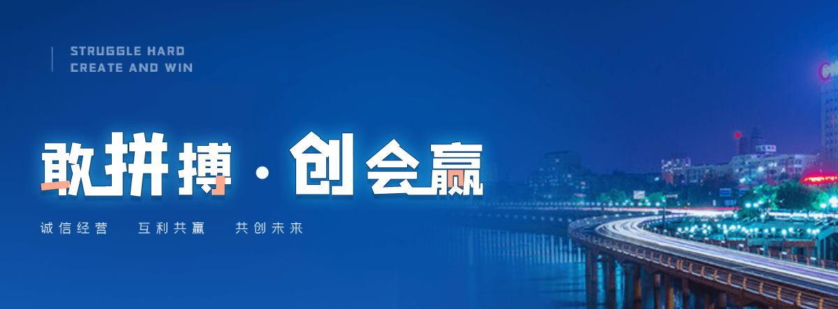 玉溪公路标杆哪家靠谱